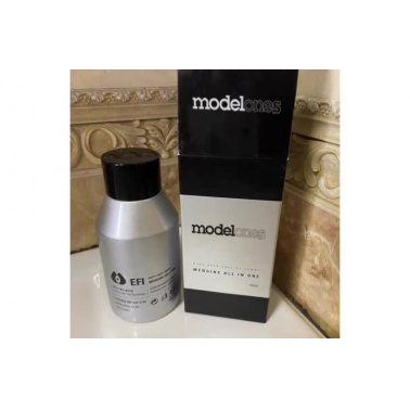 modelones whitening skin lotion