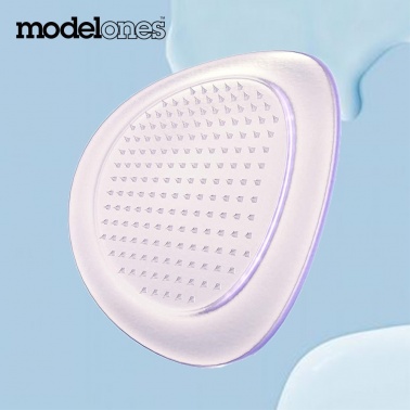 modelones hydrated eye patches 