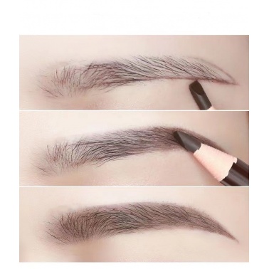 modelones eyebrow pencil