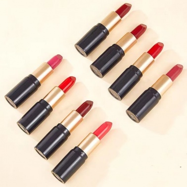 modelones fancy lipstick